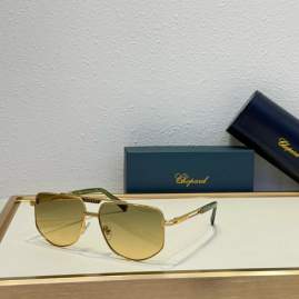 Picture of Chopard Sunglasses _SKUfw80881734fw